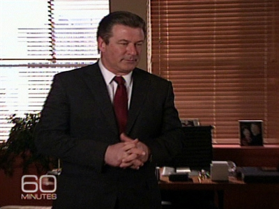 Video Sample