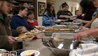 Wilmington's Long Recession (thumbnail)