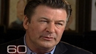 Alec Baldwin (thumbnail)