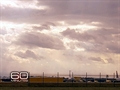 60 Minutes, 12.20.09
