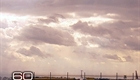 60 Minutes, 12.20.09 (thumbnail)