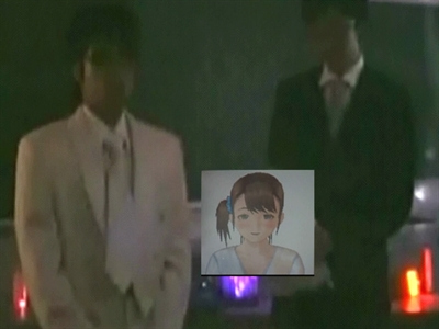 Video Sample