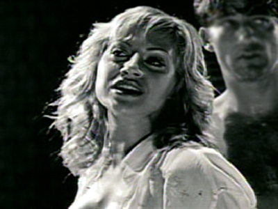 Video Sample