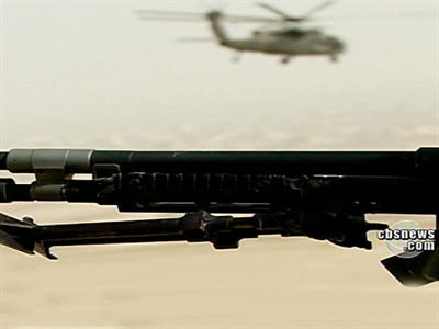 Video Sample