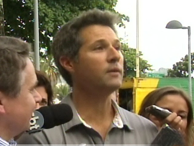 Video Sample