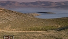 Running Dry (thumbnail)