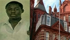 Who is Abdulmutallab?