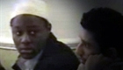 Abdulmutallab’s al Qaeda Ties