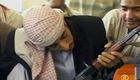 Yemen’s New Wave of al Qaeda