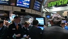 Steve Forbes on 2010 Stock Market