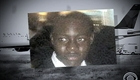 Bomb Suspect Red Flags