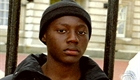 Abdulmutallab’s Internet Trail