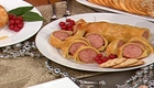 Avoiding Calories&sbquo;  Hangover