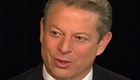 Al Gore’s Climate Crisis Goals