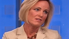 Finance in 2010