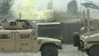 CIA Killings Raise Questions