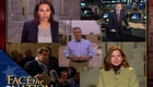 Face The Nation&sbquo;  01.03.10
