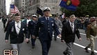 Veterans' Benefit Frustrations (thumbnail)