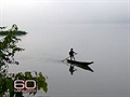 60 Minutes&sbquo;  01.03.10