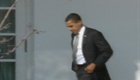 The Early Show - Obama to Announce Security Reforms