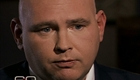 Revelations From The Campaign (thumbnail)