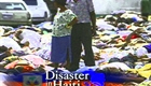 Evening News Online, 01.14.10 (thumbnail)