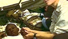 Evening News Online, 01.15.10 (thumbnail)