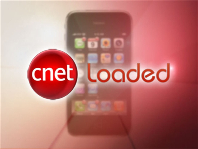 Loaded: You can't surf porn on a plane