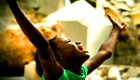 Evening News Online, 01.16.10 (thumbnail)