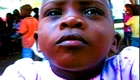 Evening News Online, 01.17.10 (thumbnail)