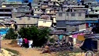 Evening News Online, 01.18.10 (thumbnail)
