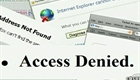 Evening News Online, 01.22.10 (thumbnail)