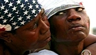 Evening News Online, 01.23.10 (thumbnail)