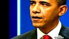 Evening News Online, 01.25.10 (thumbnail)