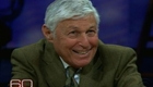 60 Minutes, 01.24.10 (thumbnail)