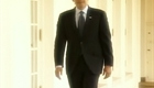 Evening News Online, 01.27.10 (thumbnail)