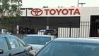 The Early Show - Toyota Recall Spreads to China, Europe