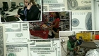 Evening News Online, 01.29.10 (thumbnail)
