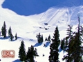 play video on CBS