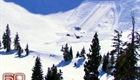 60 Minutes, 01.31.10 (thumbnail)
