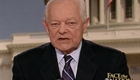 Face the Nation - Is Washington Ready For Change?