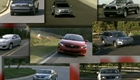 Evening News Online, 02.02.10 (thumbnail)