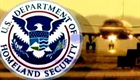 Evening News Online, 02.04.10 (thumbnail)