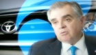 Evening News Online, 02.03.10 (thumbnail)