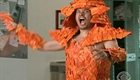 Evening News Online, 02.06.10 (thumbnail)