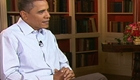 Obama Starts Over on Health Care (thumbnail)