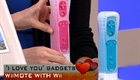 Tech Gifts for Him and Her (thumbnail)