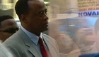 'Not Guilty' (thumbnail)