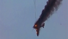 Pilot Saves Two in Plane Crash (thumbnail)