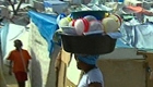 Haiti Man Rescued Month After Quake (thumbnail)